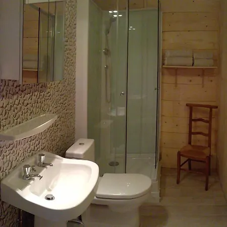 La Maison Du Bulot * Fruges