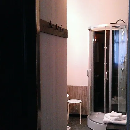 La Maison Du Bulot * Fruges