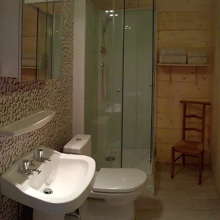 Bed & Breakfast La Maison Du Bulot Fruges